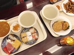 -护国寺小吃(安定门店)