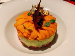 -wann lounge 低温慢煮牛排·清吧