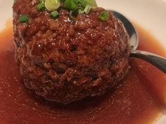 -起源小厨(应天门店)