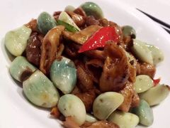 -四季小馆·地道北京小吃(广百店)