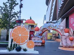 -北京清河万象汇