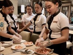 -Isla Sugbu Seafood City