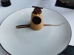 -atta bj(国贸商城店)