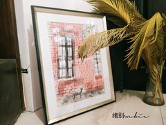 -良友书坊(安徽路店)
