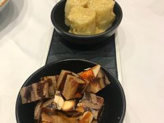 -到家尝北京菜(西坝河店)