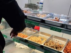 -紫光园(顺义店)