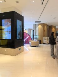 -上海薇琳医疗美容医院