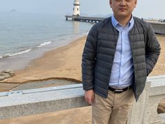 -情侣路