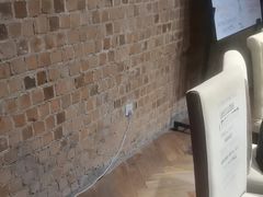 -X先生·MRX沉浸密室(厦门双子塔海景店)