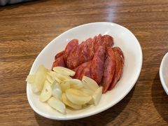 -喜悦西餐厅(同丰店)