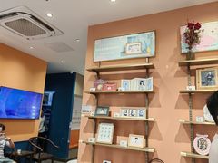 -海马体照相馆(龙湖杭州金沙天街店)