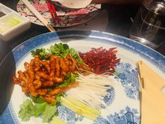 -玖五京菜(杭州城北万象城店)