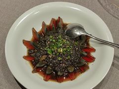 金玉满堂-平川·程玉平川菜工作室