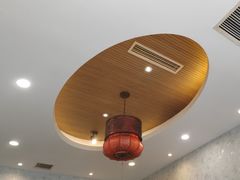 -老渔翁炖鱼坊(开发区东山总店)