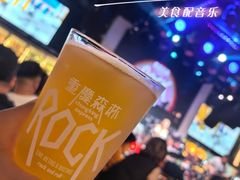 -民园广场