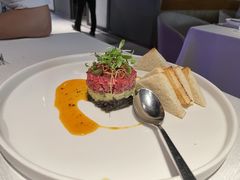 -Solo(衡山路店)
