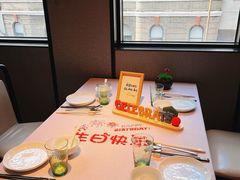 -逸道(益丰·外滩源店)