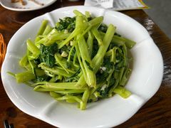 -南记食粥坊·宵夜大排档(莲花店)