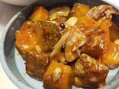 -客语客家菜(佳兆业广场店)