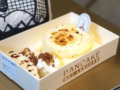 -食武士·舒芙蕾(新街口明瓦廊店)