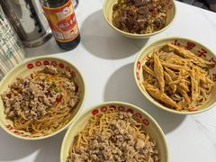 -小罗子汤店(大士院总店)