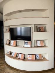 -意然瑜伽·普拉提