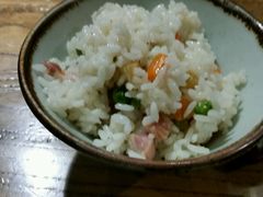 -兰木肆·云南菜(龙湖U城天街店)