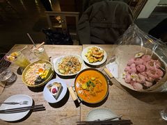 -皈宓·飯