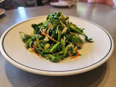-大明王朝·南京菜(墨香路店)