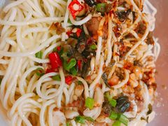 -谭师爷龙抄手(白下路店)