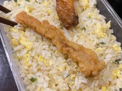 -耍盆友·重庆江湖菜(百子湾店)