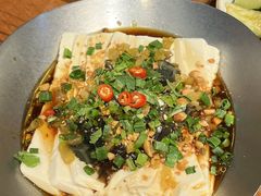 -三太子地摊烧烤·小龙虾(北蔡店)