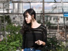 -景杰照相馆·人民公园店(绵阳店)