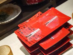 -纯味斑鱼府(中海环宇荟店)