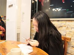 -福茂瀧牛蛙火锅烧鸡公(金沙总店)
