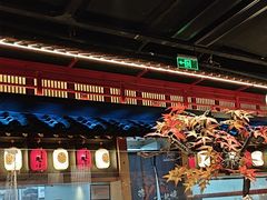 -牛New寿喜烧(金茂览秀城店)