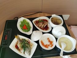 -馨月汇·一悦馨香月子中心(前滩店)