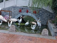 -芜湖方特东方神画