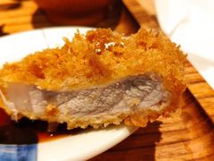 -和幸(春熙路群光广场店)