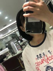点击看大图 -镁连社·美联社