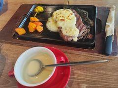-必胜客(五道口店)