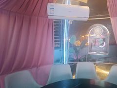 -粉墨特色菜·烧烤音乐酒馆