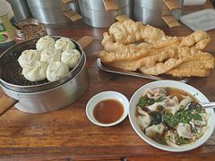 -北京大众利民餐馆(南环里店)