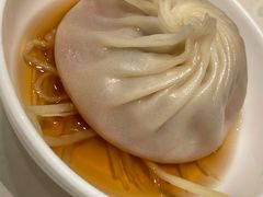 -鼎泰丰(环贸店)