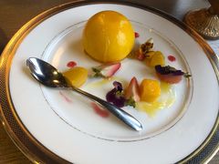 -老欧洲咖啡·西餐(后湖店)