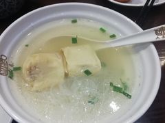 -大壶春生煎(四川中路店)