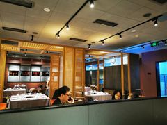 -蜀九香火锅(九眼桥店)