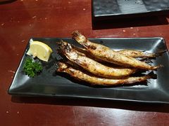 -胜代日本料理(云程巷小区店)