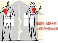 -谢冬律师团队·专注离婚案件·君澜律所
