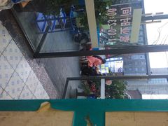 iphone_upload_pic-黑龙滩生态鱼火锅(百寿路店)